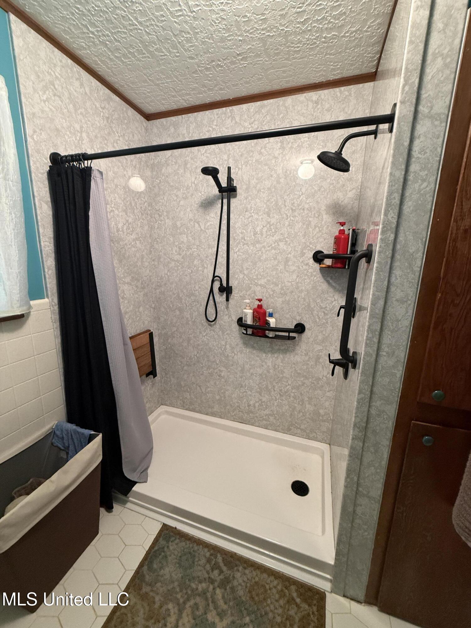 211 Highway 487 Carthage, MS 39051 - Photo 15 of 37 IMG_8523