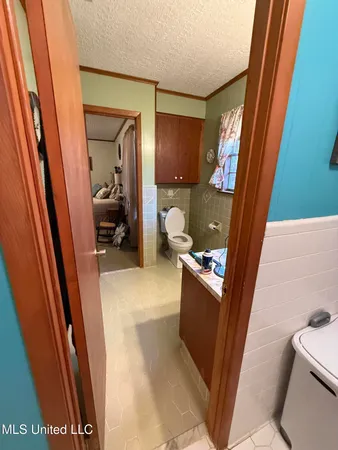 $239,999 | 211 Highway 487, Carthage, MS 39051