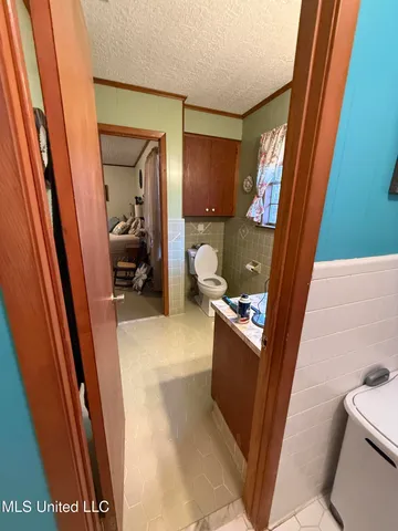 $249,999 | 211 Highway 487, Carthage, MS 39051