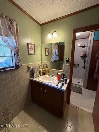 $239,999 | 211 Highway 487, Carthage, MS 39051