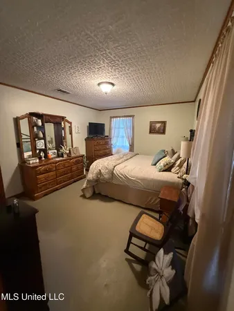 $239,999 | 211 Highway 487, Carthage, MS 39051