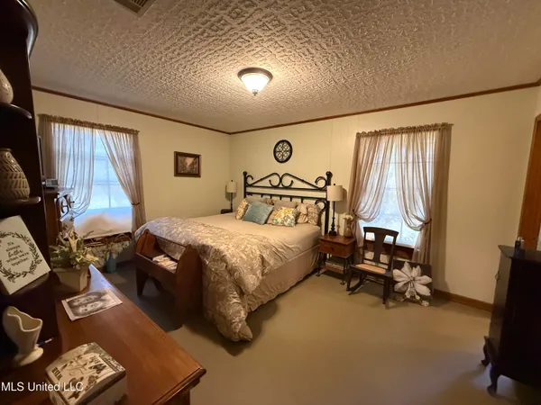 $239,999 | 211 Highway 487, Carthage, MS 39051