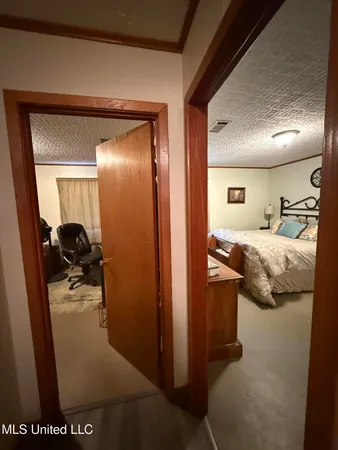 $239,999 | 211 Highway 487, Carthage, MS 39051