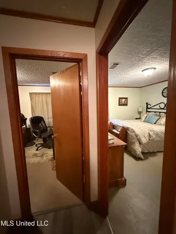 $249,999 | 211 Highway 487, Carthage, MS 39051