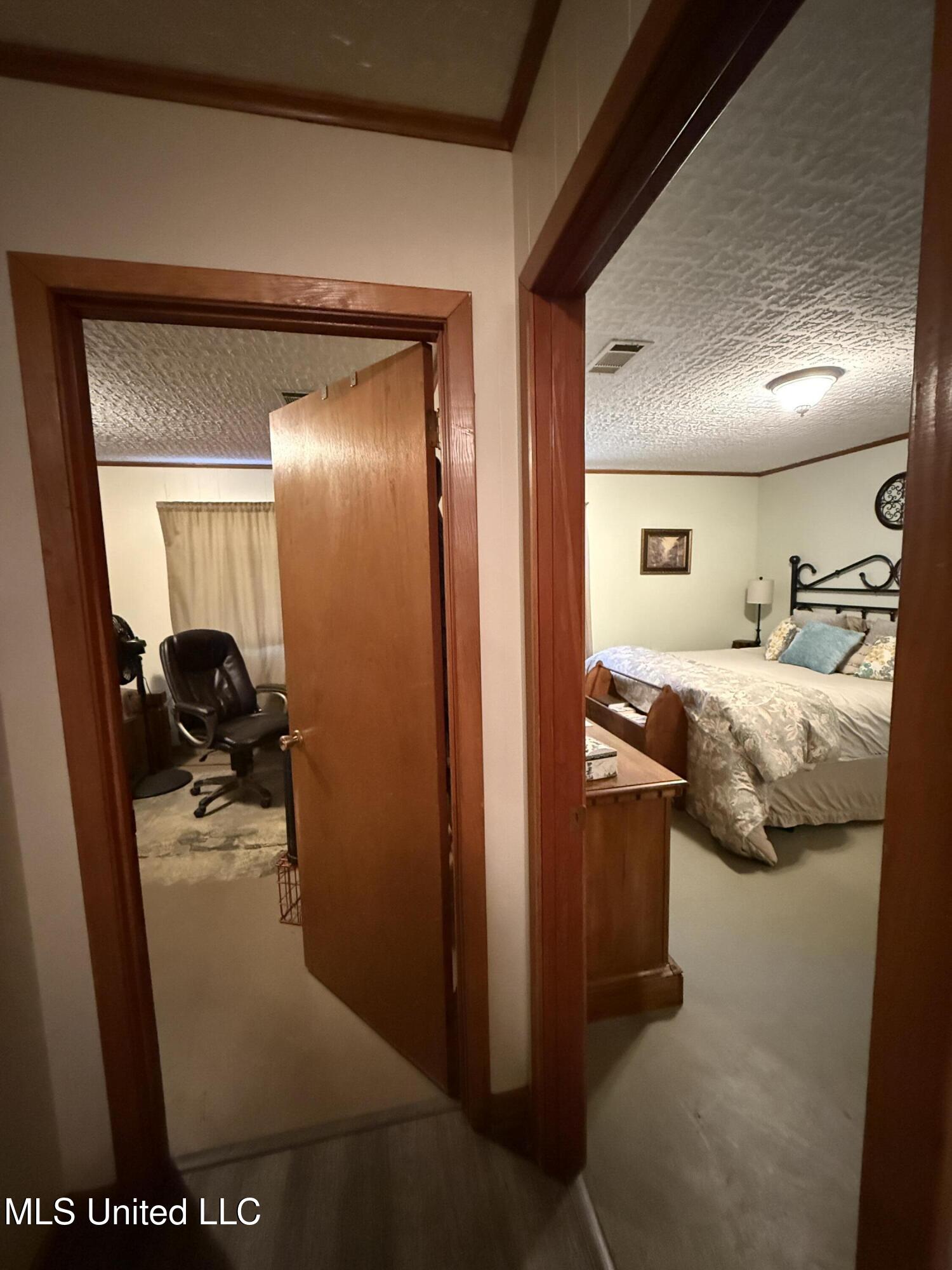 211 Highway 487 Carthage, MS 39051 - Photo 20 of 37 IMG_8528