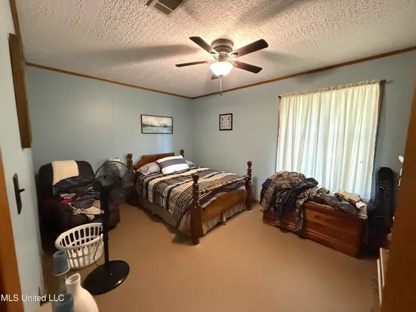 $239,999 | 211 Highway 487, Carthage, MS 39051