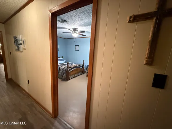 $239,999 | 211 Highway 487, Carthage, MS 39051