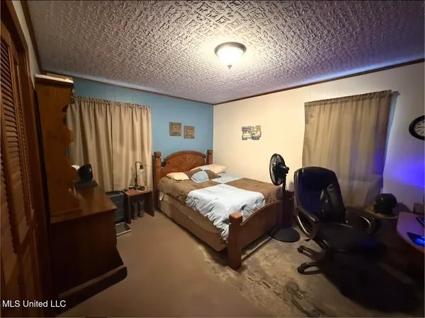 $239,999 | 211 Highway 487, Carthage, MS 39051