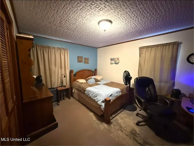 $249,999 | 211 Highway 487, Carthage, MS 39051