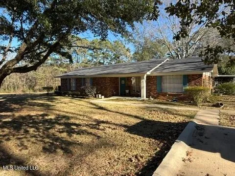 $239,999 | 211 Highway 487, Carthage, MS 39051