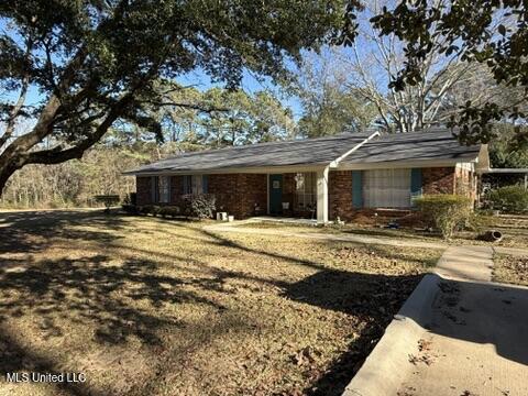 211 Highway 487 Carthage, MS 39051 - Photo 24 of 37 FE5F0374-FA12-401A-8E1A-0E65C3F1A029_4_5