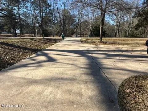 $239,999 | 211 Highway 487, Carthage, MS 39051