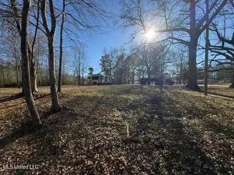 $249,999 | 211 Highway 487, Carthage, MS 39051