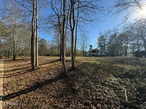 $239,999 | 211 Highway 487, Carthage, MS 39051