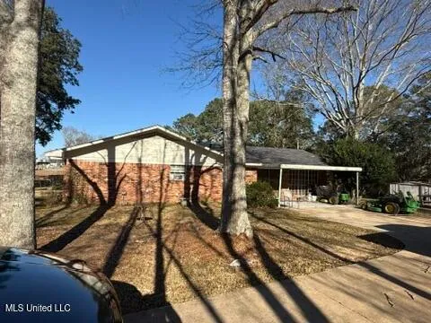 $249,999 | 211 Highway 487, Carthage, MS 39051