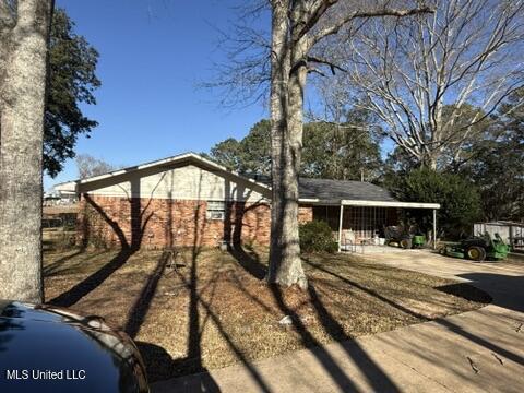 211 Highway 487 Carthage, MS 39051 - Photo 29 of 37 E3171F3C-32A0-4E89-96EA-D0F6618BDC1C_4_5