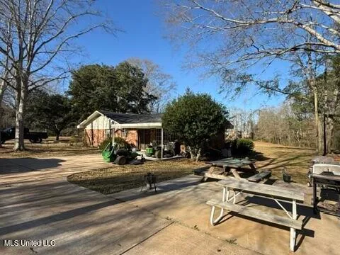 $249,999 | 211 Highway 487, Carthage, MS 39051