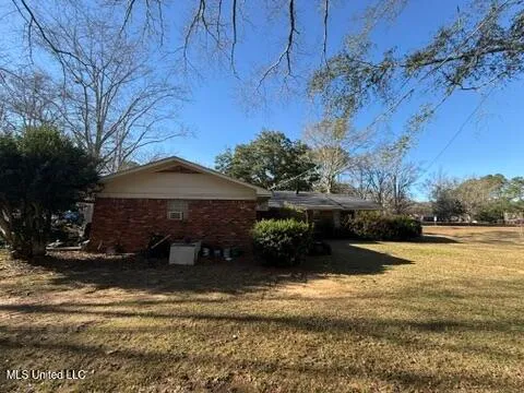 $239,999 | 211 Highway 487, Carthage, MS 39051