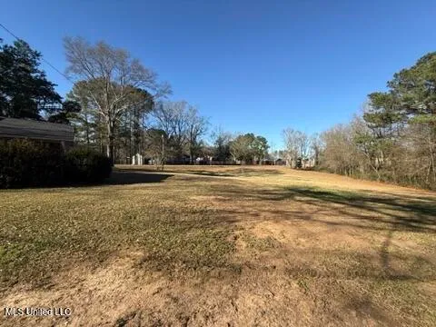 $249,999 | 211 Highway 487, Carthage, MS 39051
