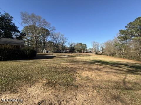 211 Highway 487 Carthage, MS 39051 - Photo 32 of 37 5CCA1C45-752B-45DD-A36B-3F17CE4ED9EB_4_5