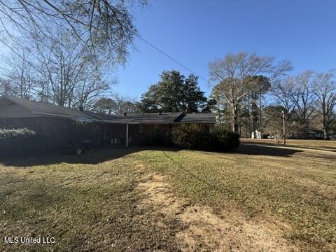 211 Highway 487 Carthage, MS 39051 - Photo 33 of 37 263C9FC7-64E5-4453-BBE5-FC071CA8A944_4_5