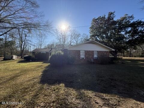 211 Highway 487 Carthage, MS 39051 - Photo 34 of 37 7B68743F-852D-460E-83FE-BC7CC94329A2_4_5