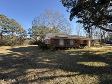 211 Highway 487 Carthage, MS 39051 - Photo 36 of 37 C202CE11-A82A-4C83-B963-6791C493AF30_4_5