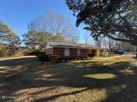 $239,999 | 211 Highway 487, Carthage, MS 39051