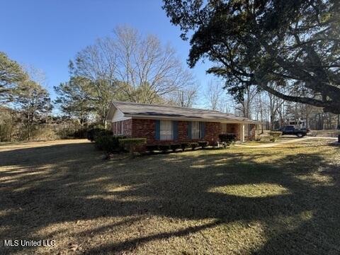 211 Highway 487 Carthage, MS 39051 - Photo 37 of 37 A227BE72-E226-4226-8A42-54EB524F014F_4_5