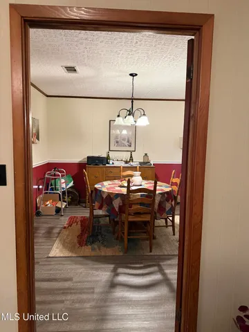 $249,999 | 211 Highway 487, Carthage, MS 39051