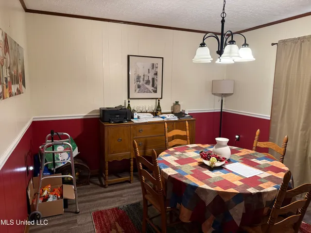 $249,999 | 211 Highway 487, Carthage, MS 39051