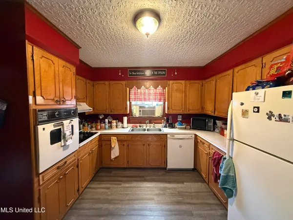 $239,999 | 211 Highway 487, Carthage, MS 39051