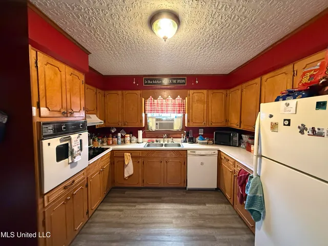 $249,999 | 211 Highway 487, Carthage, MS 39051