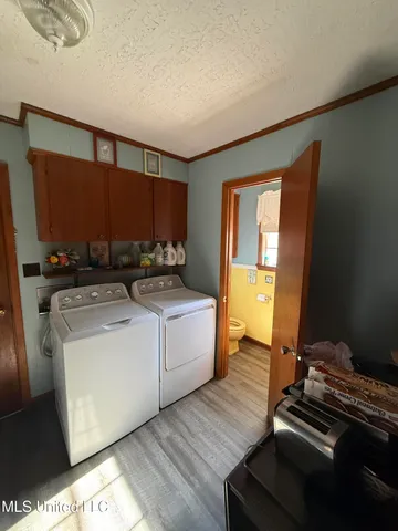 $249,999 | 211 Highway 487, Carthage, MS 39051