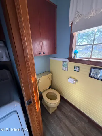 $249,999 | 211 Highway 487, Carthage, MS 39051