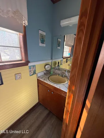 $249,999 | 211 Highway 487, Carthage, MS 39051