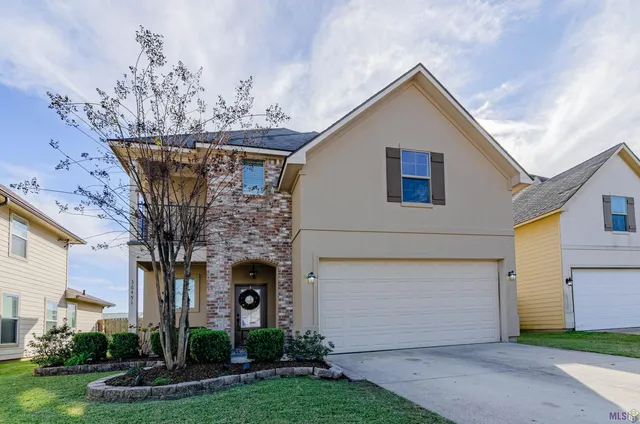 $359,900 | 36451 Dutchtown Gardens Avenue, Geismar, LA 70734