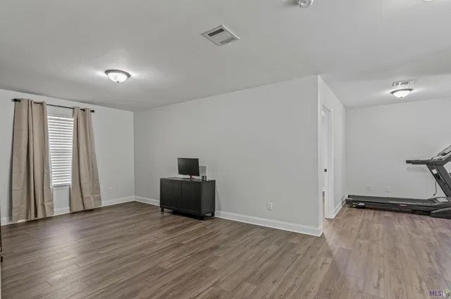 $359,900 | 36451 Dutchtown Gardens Avenue, Geismar, LA 70734