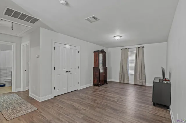 $359,900 | 36451 Dutchtown Gardens Avenue, Geismar, LA 70734