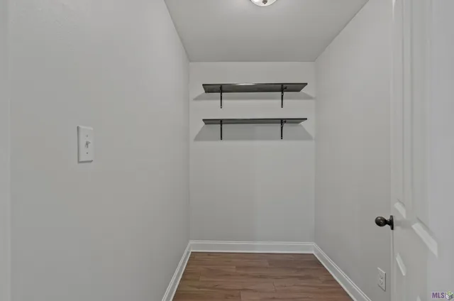 $359,900 | 36451 Dutchtown Gardens Avenue, Geismar, LA 70734