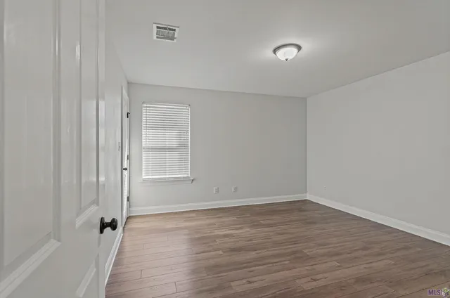 $359,900 | 36451 Dutchtown Gardens Avenue, Geismar, LA 70734