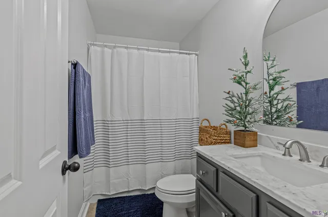 $359,900 | 36451 Dutchtown Gardens Avenue, Geismar, LA 70734