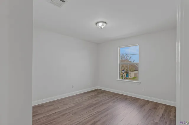 $359,900 | 36451 Dutchtown Gardens Avenue, Geismar, LA 70734