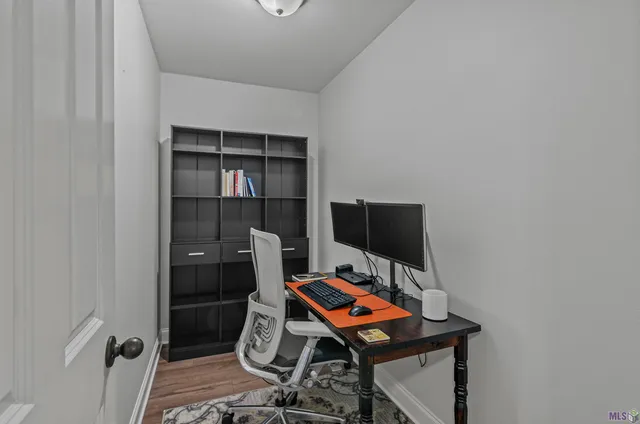 $359,900 | 36451 Dutchtown Gardens Avenue, Geismar, LA 70734