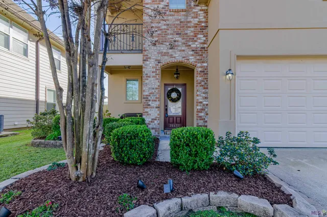 $359,900 | 36451 Dutchtown Gardens Avenue, Geismar, LA 70734