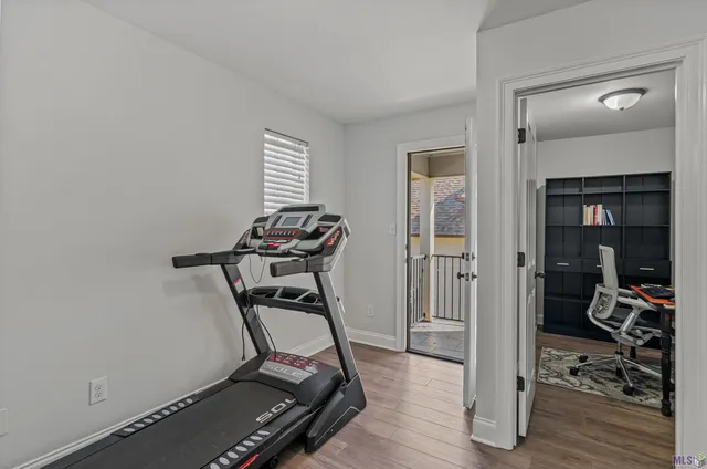 $359,900 | 36451 Dutchtown Gardens Avenue, Geismar, LA 70734