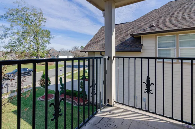 $359,900 | 36451 Dutchtown Gardens Avenue, Geismar, LA 70734