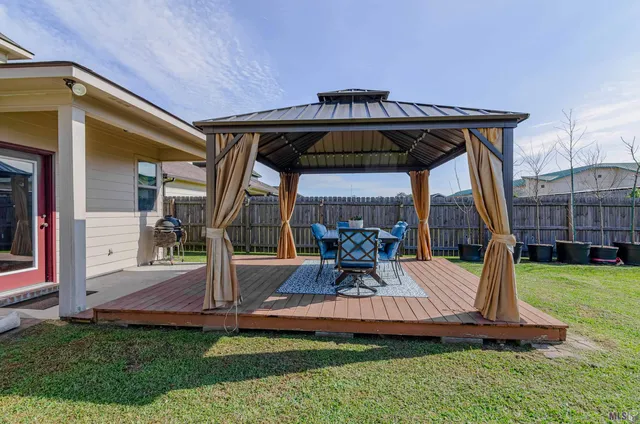 $359,900 | 36451 Dutchtown Gardens Avenue, Geismar, LA 70734