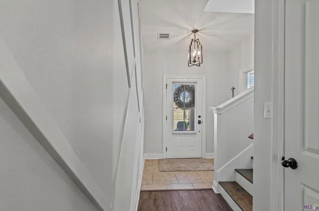 $359,900 | 36451 Dutchtown Gardens Avenue, Geismar, LA 70734