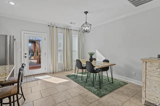 $359,900 | 36451 Dutchtown Gardens Avenue, Geismar, LA 70734